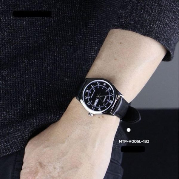 Image Slider