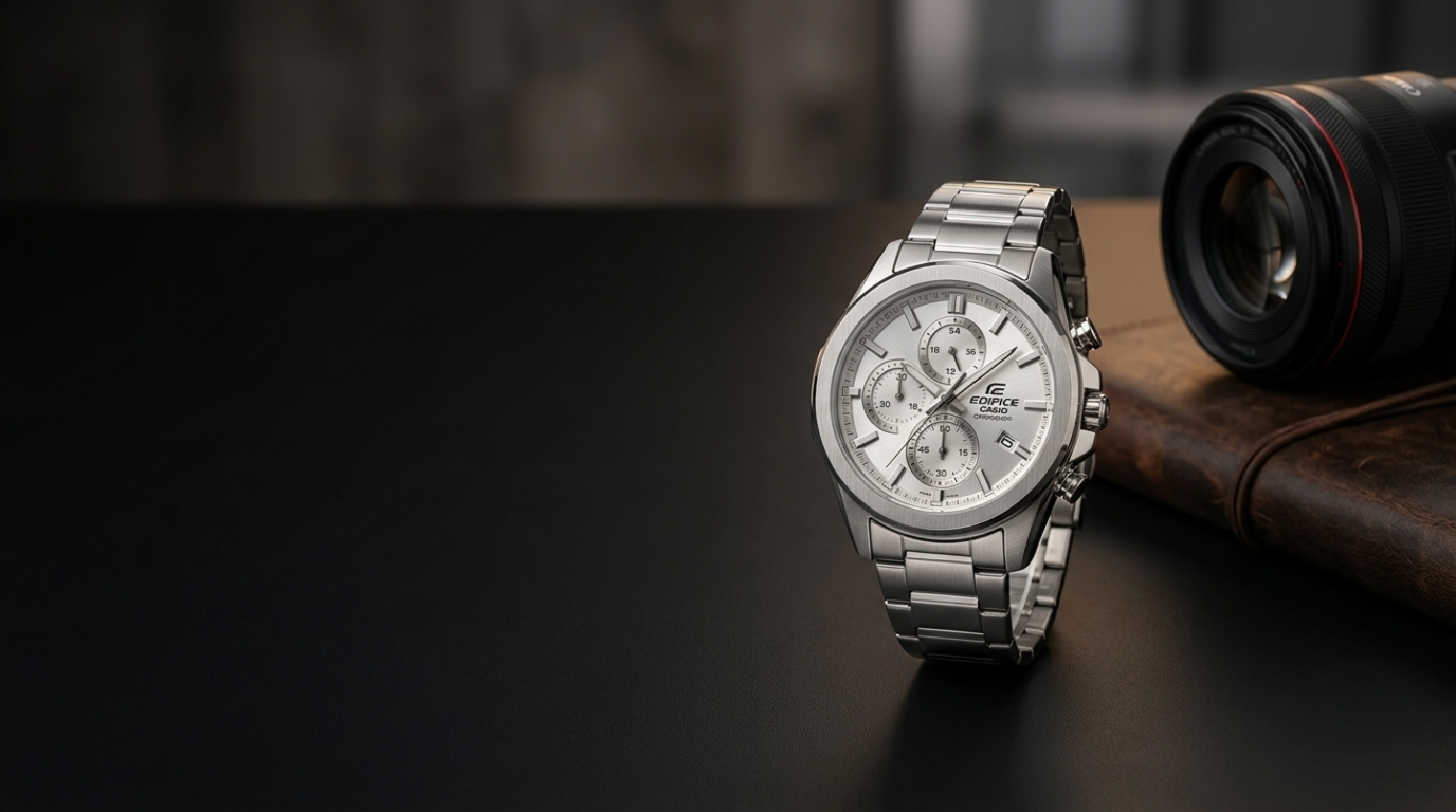 Image Slider