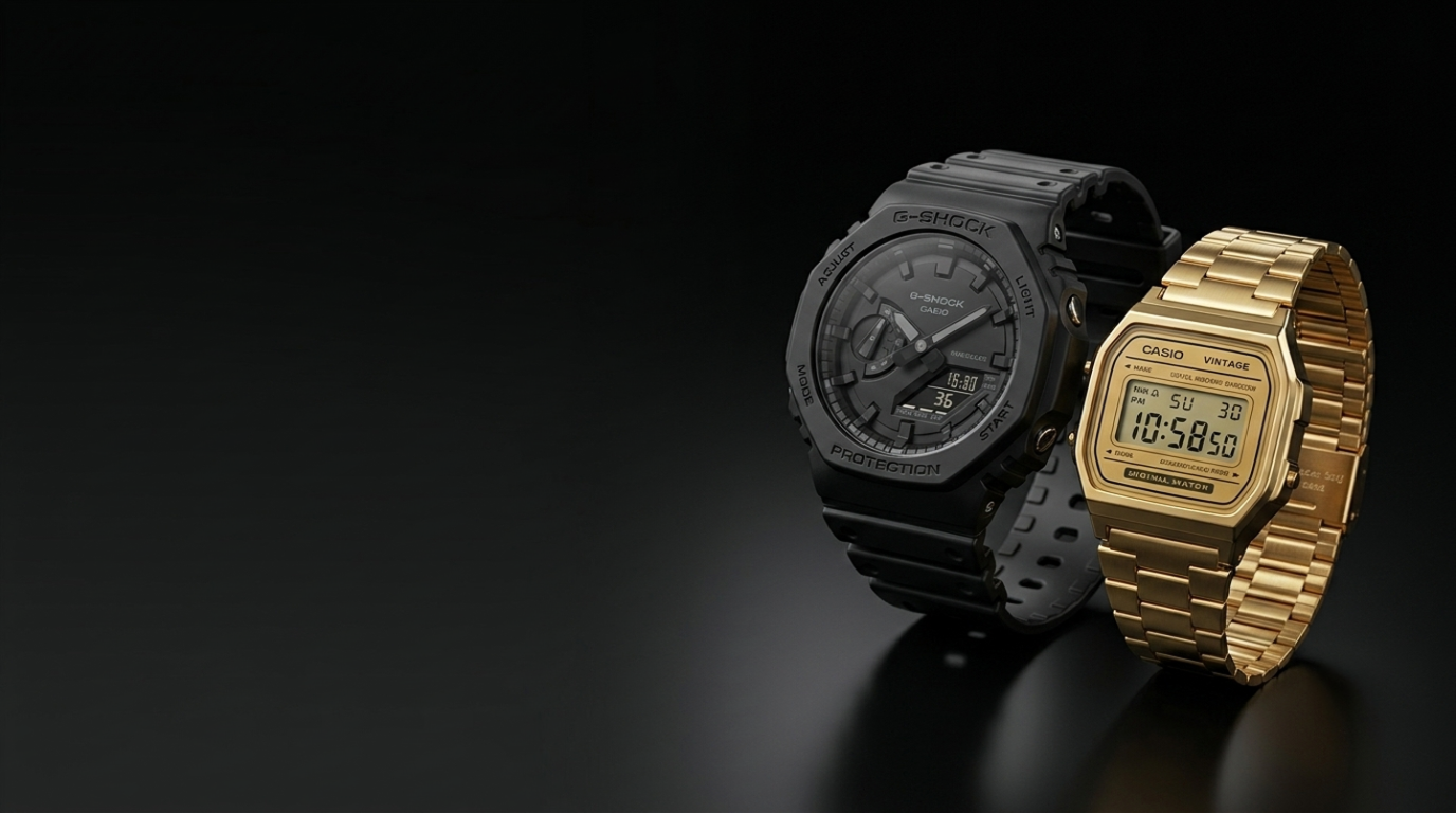 Image Slider